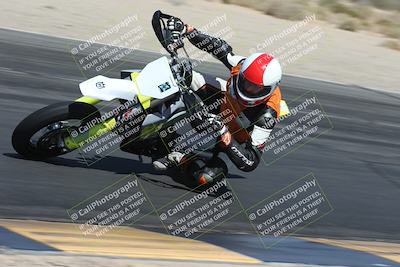 media/Apr-18-2025-CVMA Friday Practice (Fri) [[88baa45499]]/Racer 3/Session 3 (Turn 6 Inside)/